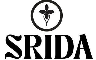 Srida